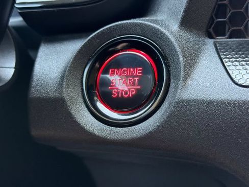 Used 2025 Honda CR-V LX image 25
