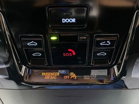 Used 2026 Lexus NX 350 AWD w/ Accessory Package (2T) image 28