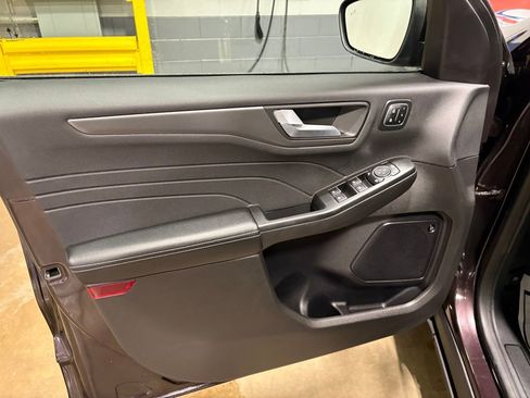 Certified 2023 Ford Escape Active w/ Tech Pack #2 image 23