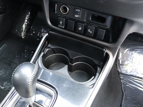 Used 2019 Mitsubishi Outlander GT AWD/4WD image 24