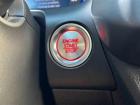 Certified 2025 Acura ADX A-Spec image 23