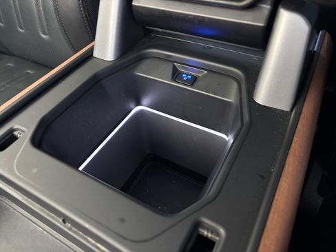 Used 2020 Land Rover Defender 110 X image 20