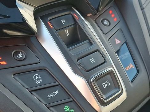 Used 2023 Honda Odyssey Sport image 16