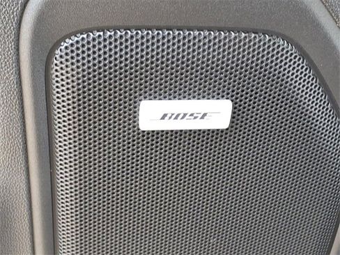 Certified 2022 Chevrolet Silverado 2500 LTZ w/ LTZ Premium Package image 22