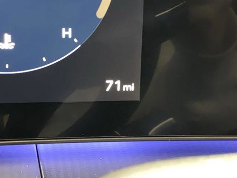 New 2026 Hyundai Santa Fe Calligraphy image 6