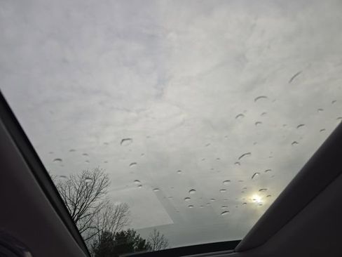 New 2026 Hyundai Kona Limited image 21