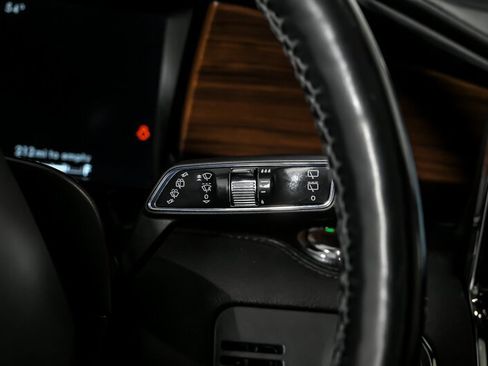 Used 2021 Lincoln Navigator Reserve image 27