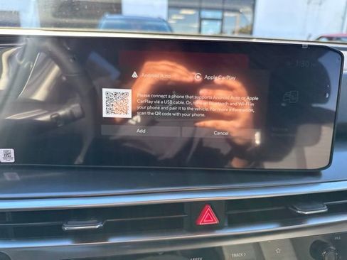 New 2026 Kia Sorento LX image 10