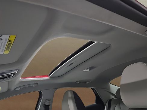 Certified 2024 Hyundai Elantra Limited image 31