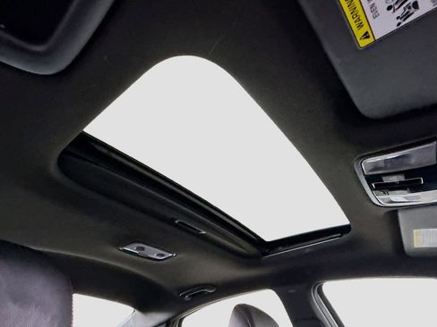 Used 2023 Kia Forte GT w/ GT2 Package FWD image 41