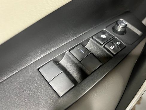 New 2026 Toyota Corolla XLE FWD image 37