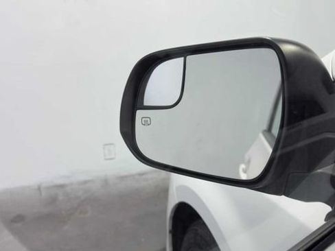 Used 2020 Toyota Sienna LE FWD image 12