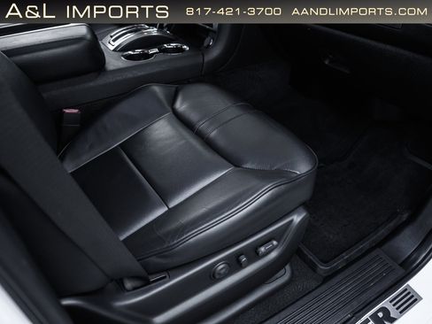 Used 2008 HUMMER H2 image 65