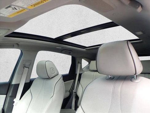 Used 2020 Acura RDX AWD w/ Advance Package image 15