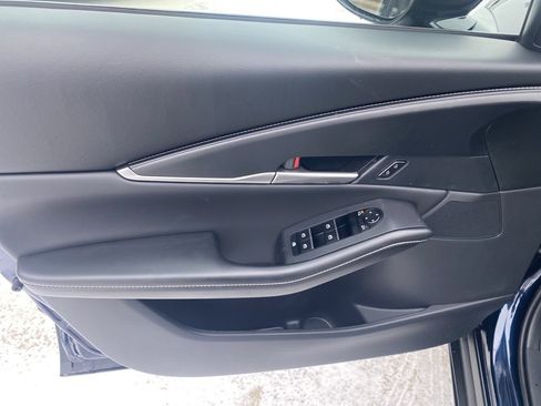 New 2026 MAZDA CX-30 AWD 2.5 S image 11