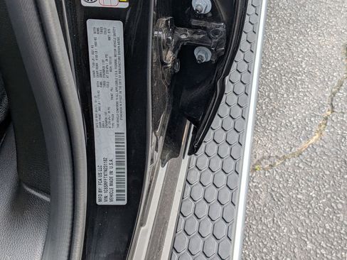 New 2026 RAM 1500 Big Horn image 33