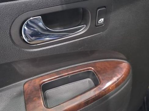 Used 2008 Buick LaCrosse CXL image 24