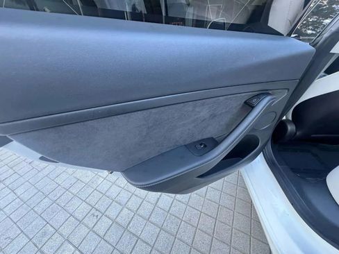 Used 2022 Tesla Model 3 image 30