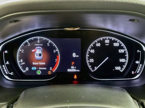 Used 2022 Honda Accord EX-L image 17