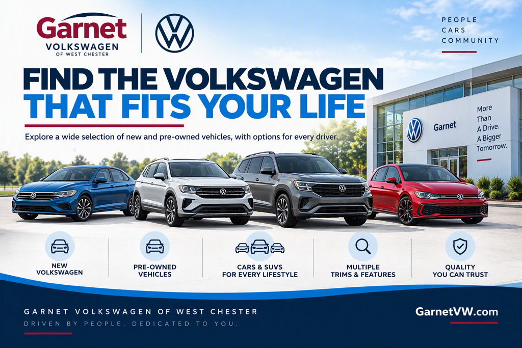 Certified 2024 Volkswagen Jetta SE w/ Panoramic Sunroof Package FWD image 12