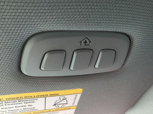 New 2026 Ford F350 Lariat w/ Lariat Premium Package image 20