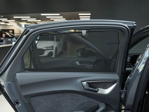 New 2025 Audi S5 Prestige image 20