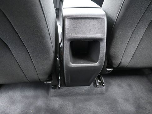 Used 2024 Chevrolet Trax LS w/ Driver Confidence Package image 33