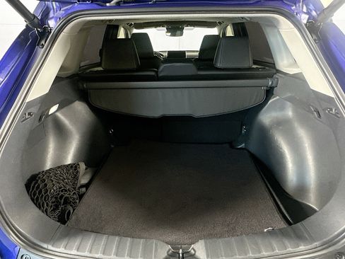 Used 2024 Toyota Corolla Cross XLE image 29