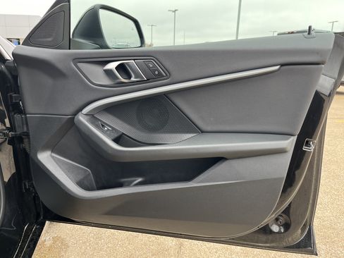 Used 2024 BMW 228i Gran Coupe w/ Convenience Package image 22