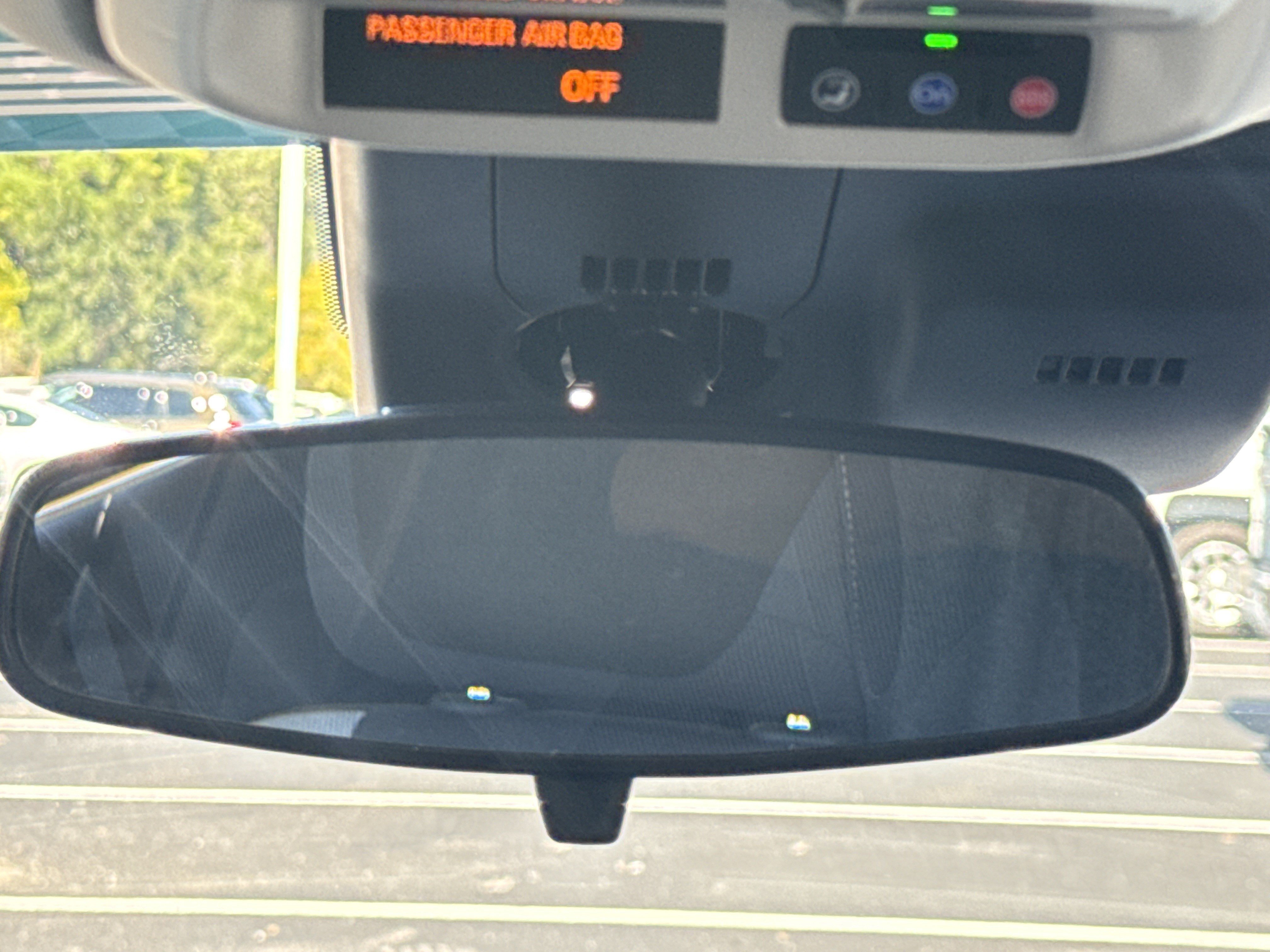 Used 2026 Chevrolet Trax LS FWD image 26