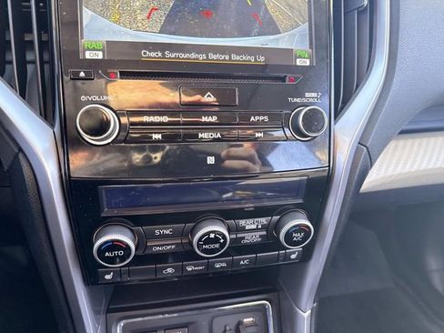 Used 2019 Subaru Ascent Premium image 28