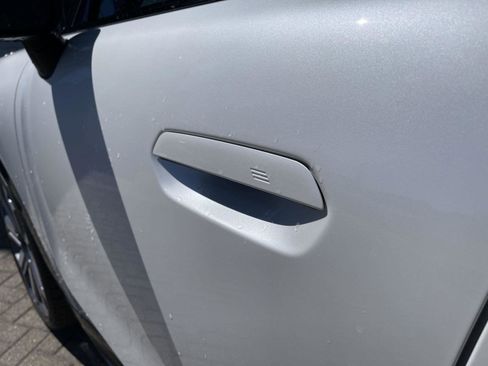 Used 2025 MINI Cooper Countryman John Cooper Works w/ Comfort Package Max image 12