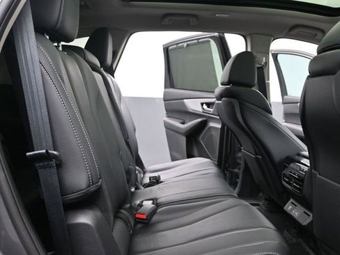 Used 2024 Acura MDX FWD w/ Technology Package image 20