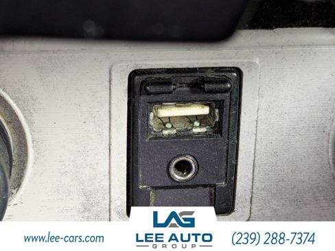 Used 2014 Toyota Avalon XLE FWD image 23
