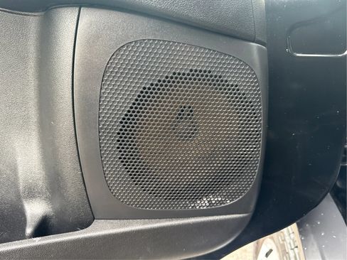 Used 2017 RAM ProMaster 2500 w/ Premium Appearance Group FWD image 26