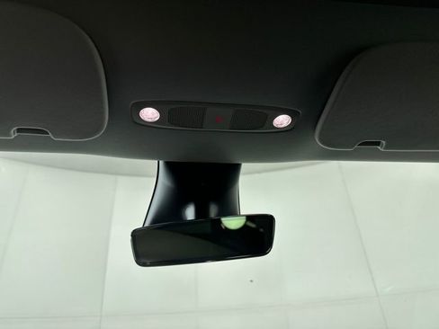 Used 2023 Tesla Model Y Long Range image 23