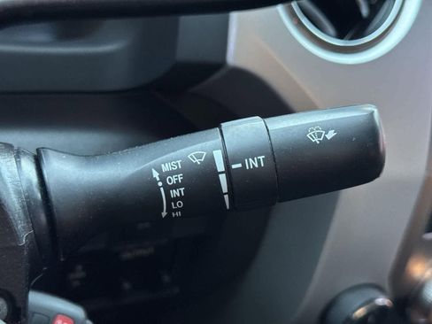 Used 2019 Toyota Tundra SR5 w/ TRD Off Road Package image 25