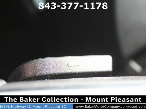 Certified 2025 Mercedes-Benz C 300 C 300 image 27