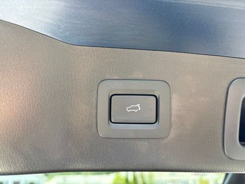 Used 2024 MAZDA CX-5 AWD 2.5 S w/ Preferred Package image 7