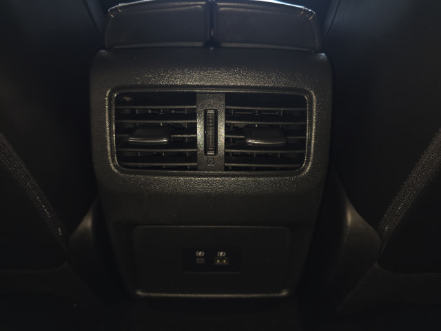 Used 2021 Nissan Rogue SV w/ Premium Package AWD/4WD image 24