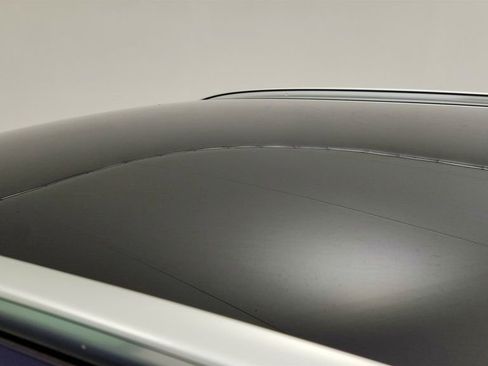 Used 2025 BMW X3 xDrive30i w/ Premium Package image 10