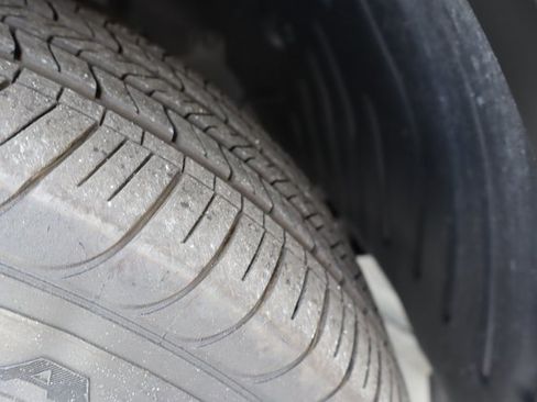 Used 2025 MAZDA CX-50 2.5 Hybrid w/ Weather Package image 44