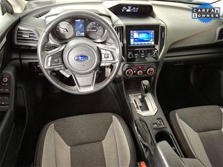 Used 2021 Subaru Crosstrek 2.0i Premium w/ Popular Package #2 video 2