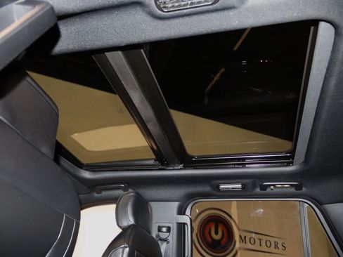 Used 2020 Ford Expedition Limited AWD/4WD image 16