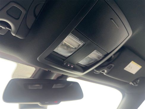 Used 2023 Dodge Challenger R/T Scat Pack image 65