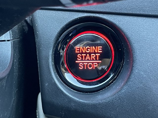 Certified 2024 Honda Accord LX image 21