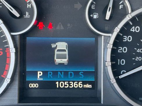 Used 2014 Toyota Tundra SR5 image 14