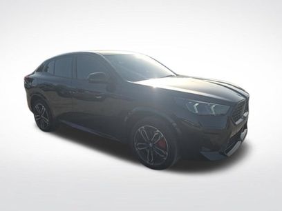 Used 2025 BMW X2 xDrive28i w/ Technology Package