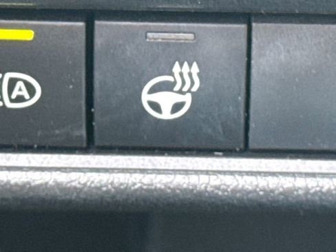 Certified 2024 Toyota Grand Highlander Platinum image 34