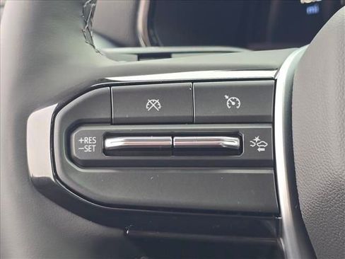 New 2026 Chevrolet Colorado LT w/ LT Convenience Package image 28